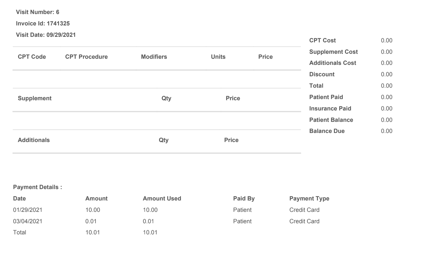 how-to-generate-and-send-monthly-statements