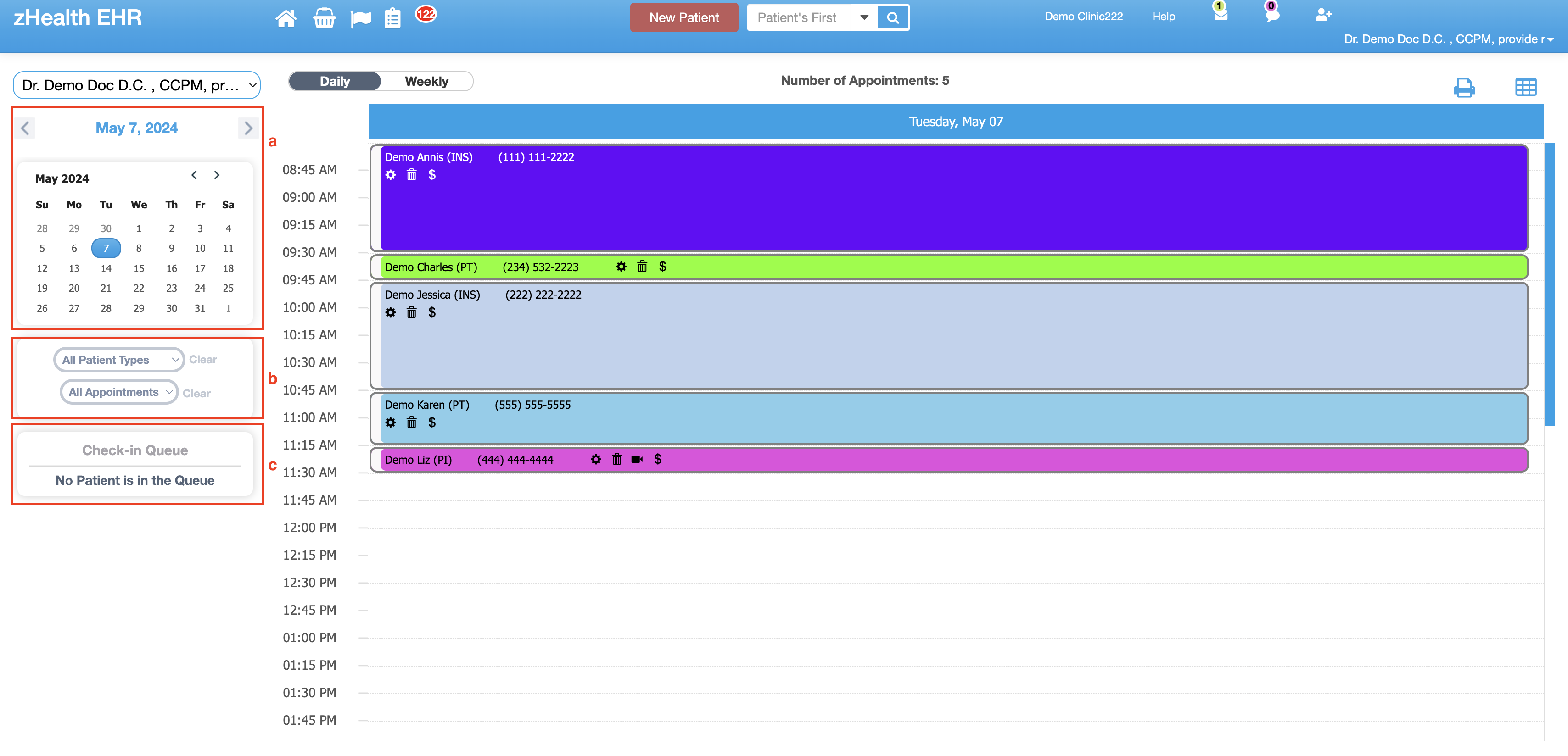 navigating-the-new-scheduler