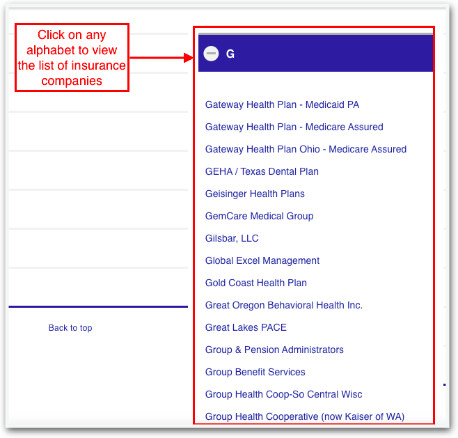 Office Ally Enrollment and Account Setup Process